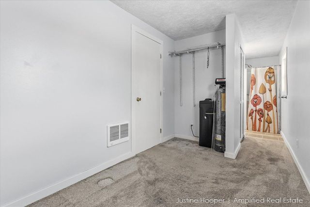 1107 Brott Drive, Castleton Twp, MI 49058