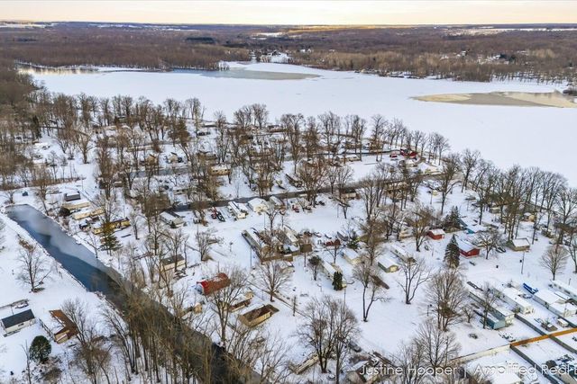 1107 Brott Drive, Castleton Twp, MI 49058