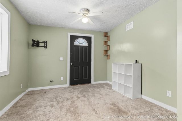 1107 Brott Drive, Castleton Twp, MI 49058