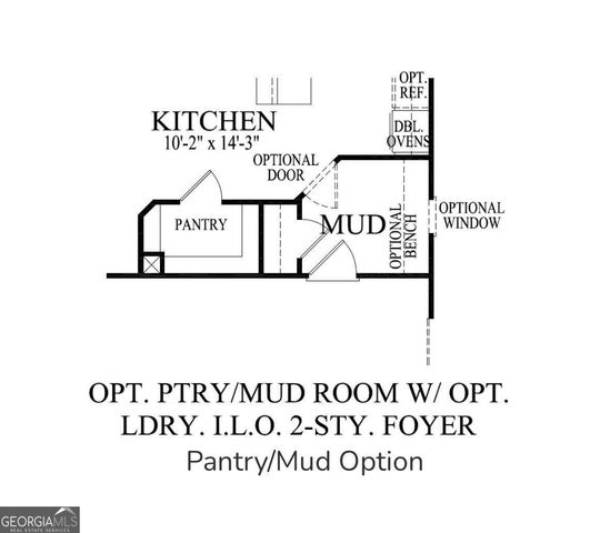 6040 Windjammer Point, Cumming, GA 30041