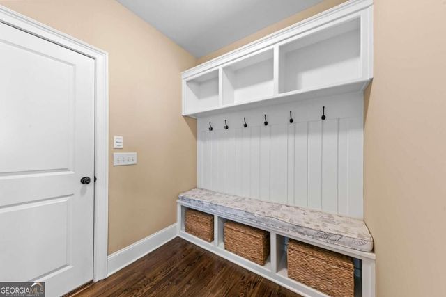 6040 Windjammer Point, Cumming, GA 30041