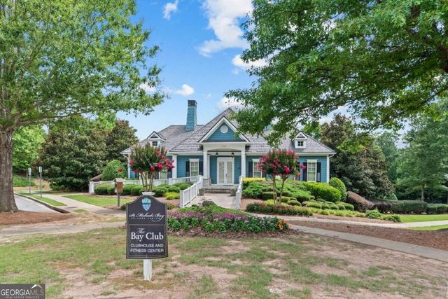 6040 Windjammer Point, Cumming, GA 30041
