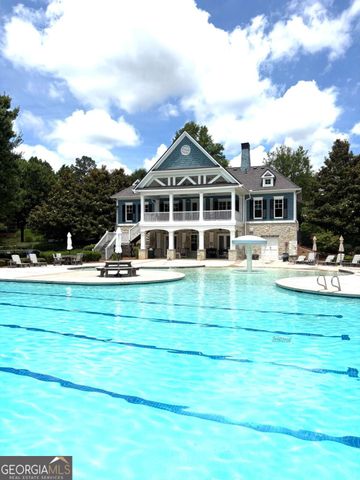 6040 Windjammer Point, Cumming, GA 30041