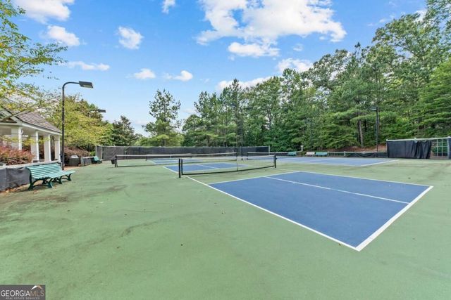 6040 Windjammer Point, Cumming, GA 30041