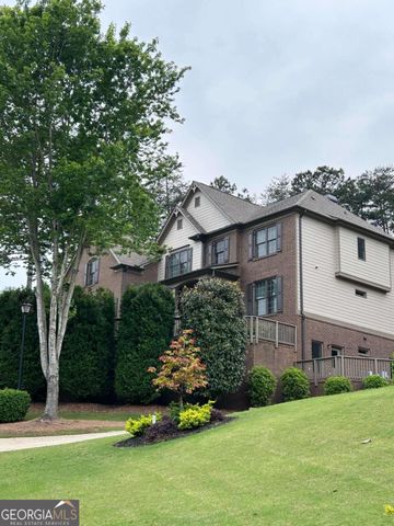 6040 Windjammer Point, Cumming, GA 30041