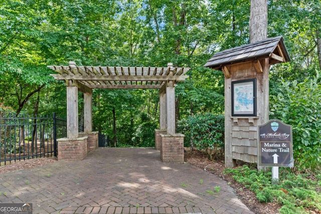 6040 Windjammer Point, Cumming, GA 30041