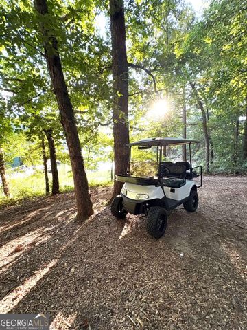 6040 Windjammer Point, Cumming, GA 30041