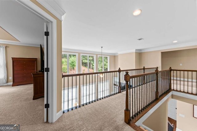 6040 Windjammer Point, Cumming, GA 30041