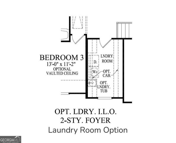 6040 Windjammer Point, Cumming, GA 30041