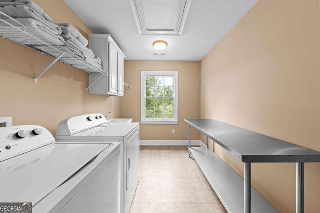 6040 Windjammer Point, Cumming, GA 30041