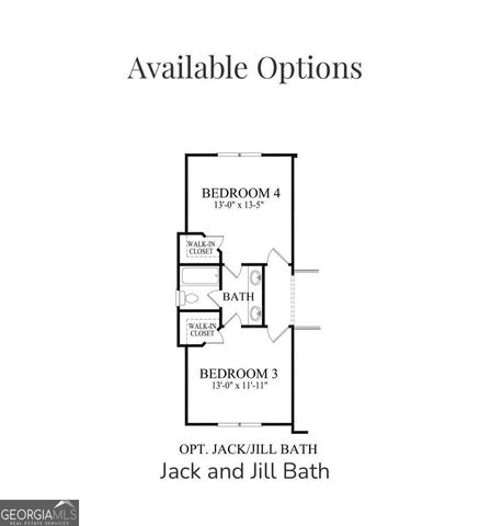 6040 Windjammer Point, Cumming, GA 30041