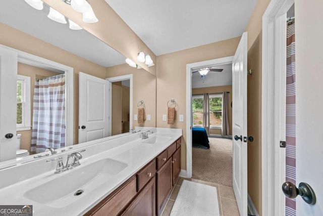 6040 Windjammer Point, Cumming, GA 30041