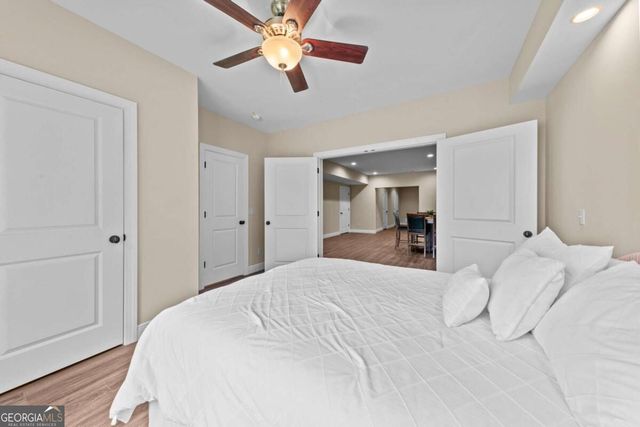 6040 Windjammer Point, Cumming, GA 30041