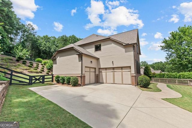 6040 Windjammer Point, Cumming, GA 30041