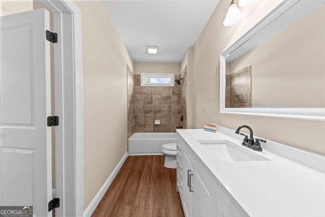 6040 Windjammer Point, Cumming, GA 30041