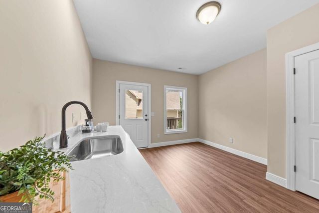 6040 Windjammer Point, Cumming, GA 30041