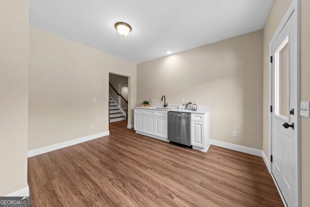 6040 Windjammer Point, Cumming, GA 30041
