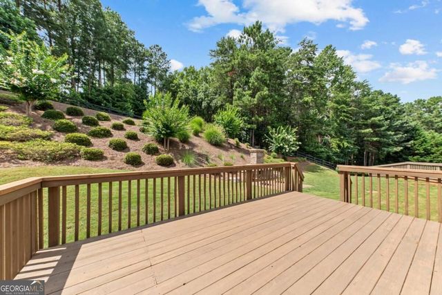 6040 Windjammer Point, Cumming, GA 30041