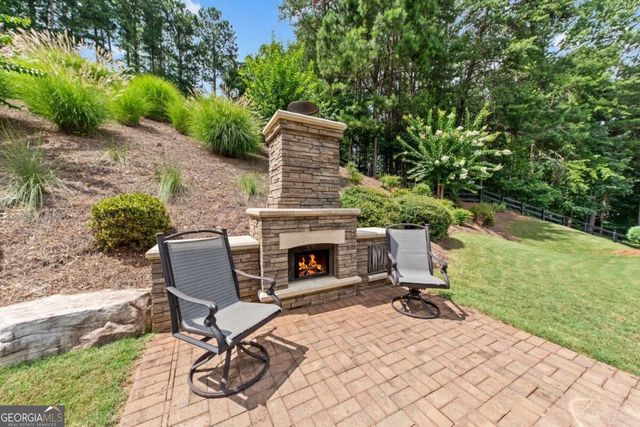 6040 Windjammer Point, Cumming, GA 30041