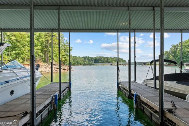 6040 Windjammer Point, Cumming, GA 30041