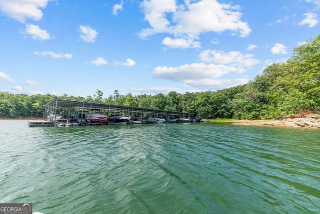 6040 Windjammer Point, Cumming, GA 30041