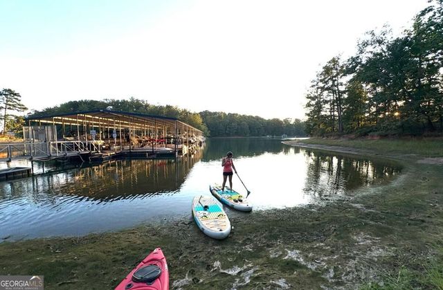 6040 Windjammer Point, Cumming, GA 30041