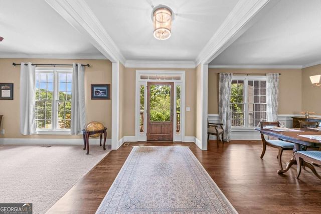 6040 Windjammer Point, Cumming, GA 30041