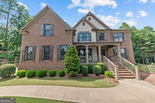6040 Windjammer Point, Cumming, GA 30041
