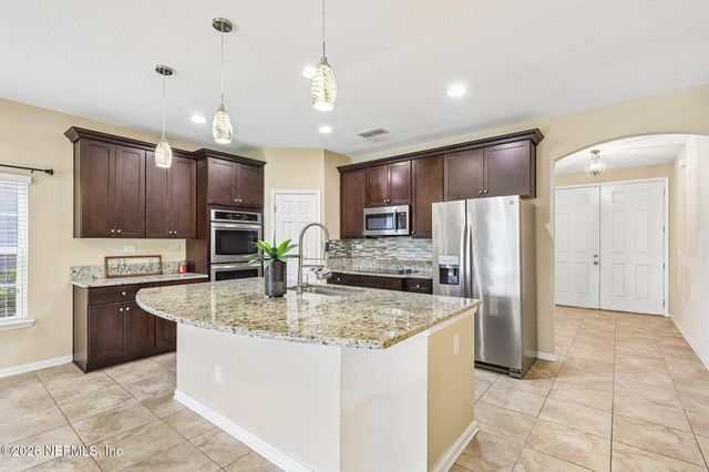 1405 AUTUMN PINES Drive, Orange Park, FL 32065