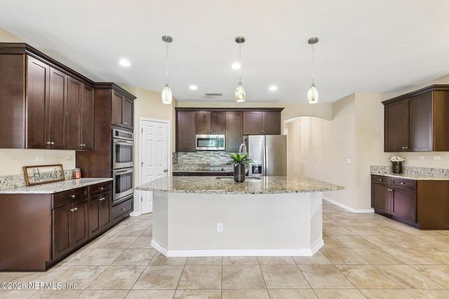 1405 AUTUMN PINES Drive, Orange Park, FL 32065
