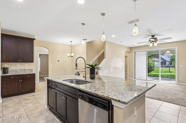 1405 AUTUMN PINES Drive, Orange Park, FL 32065