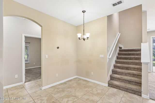 1405 AUTUMN PINES Drive, Orange Park, FL 32065