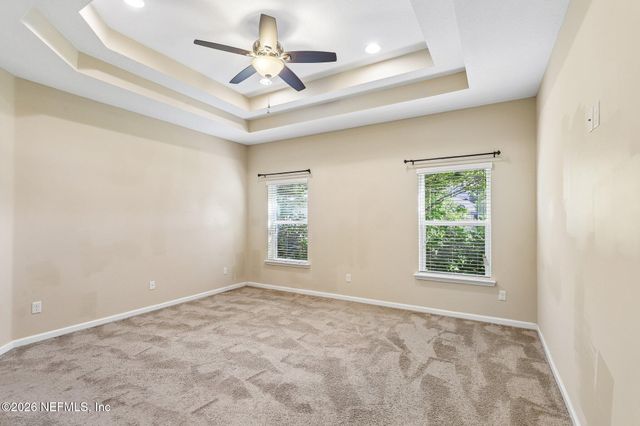 1405 AUTUMN PINES Drive, Orange Park, FL 32065