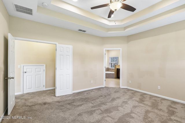 1405 AUTUMN PINES Drive, Orange Park, FL 32065