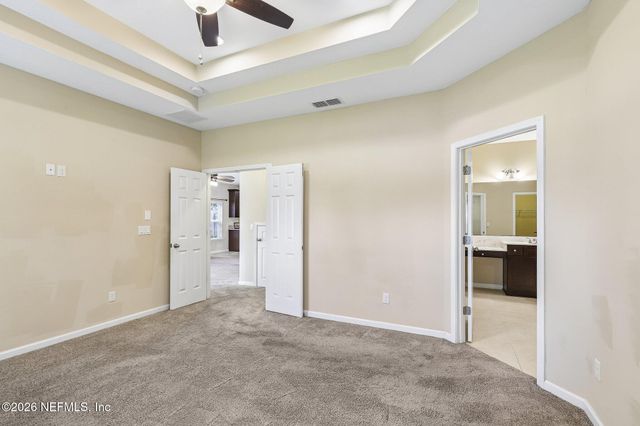 1405 AUTUMN PINES Drive, Orange Park, FL 32065
