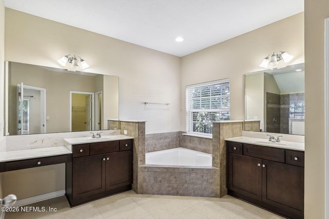 1405 AUTUMN PINES Drive, Orange Park, FL 32065