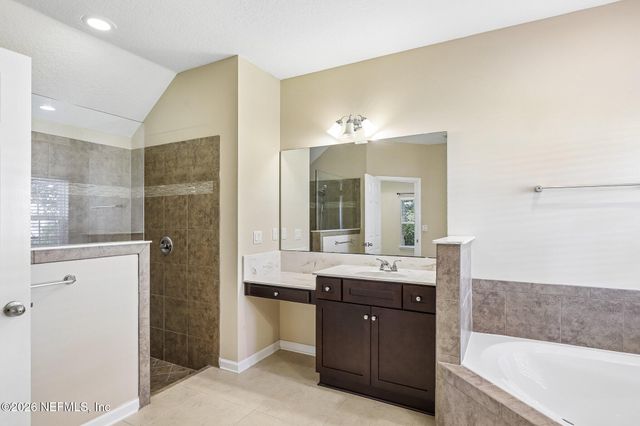 1405 AUTUMN PINES Drive, Orange Park, FL 32065