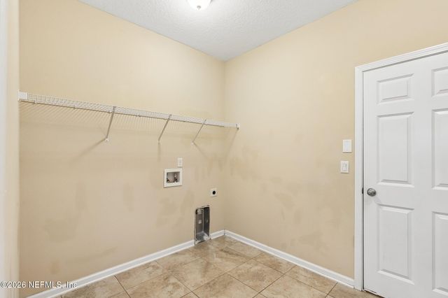 1405 AUTUMN PINES Drive, Orange Park, FL 32065