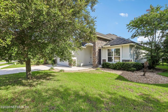 1405 AUTUMN PINES Drive, Orange Park, FL 32065