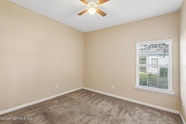 1405 AUTUMN PINES Drive, Orange Park, FL 32065