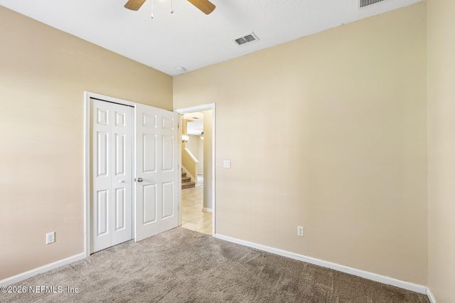 1405 AUTUMN PINES Drive, Orange Park, FL 32065