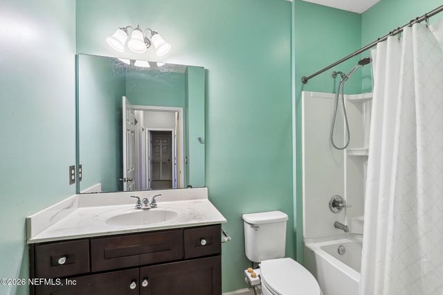 1405 AUTUMN PINES Drive, Orange Park, FL 32065