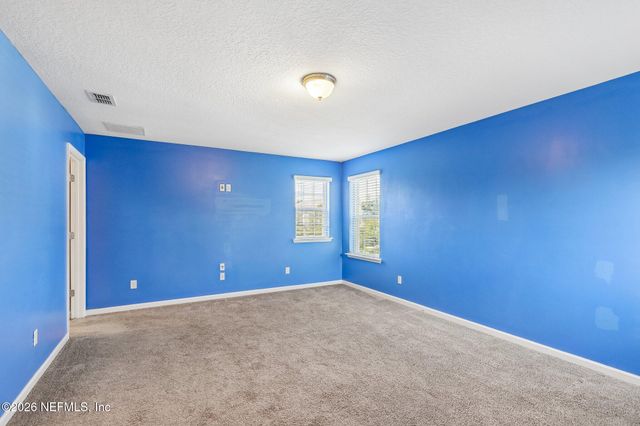 1405 AUTUMN PINES Drive, Orange Park, FL 32065