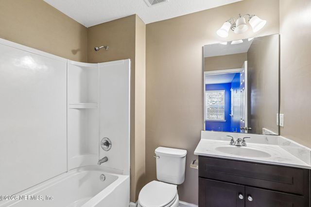 1405 AUTUMN PINES Drive, Orange Park, FL 32065