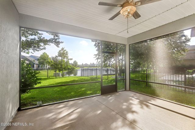 1405 AUTUMN PINES Drive, Orange Park, FL 32065