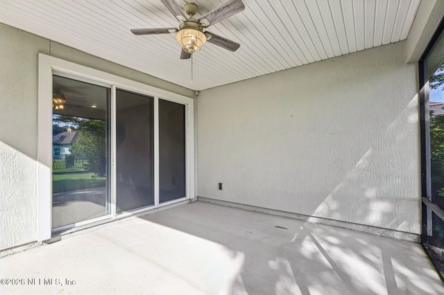 1405 AUTUMN PINES Drive, Orange Park, FL 32065