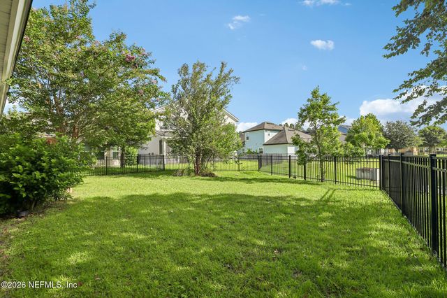 1405 AUTUMN PINES Drive, Orange Park, FL 32065