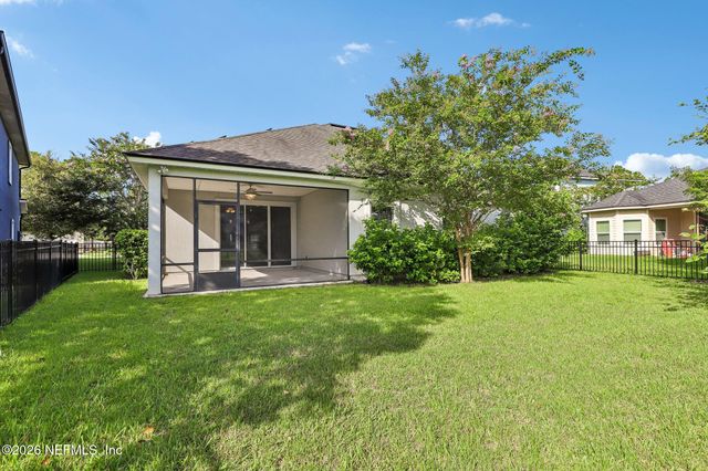 1405 AUTUMN PINES Drive, Orange Park, FL 32065