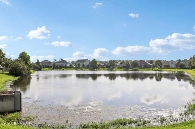 1405 AUTUMN PINES Drive, Orange Park, FL 32065