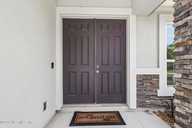 1405 AUTUMN PINES Drive, Orange Park, FL 32065